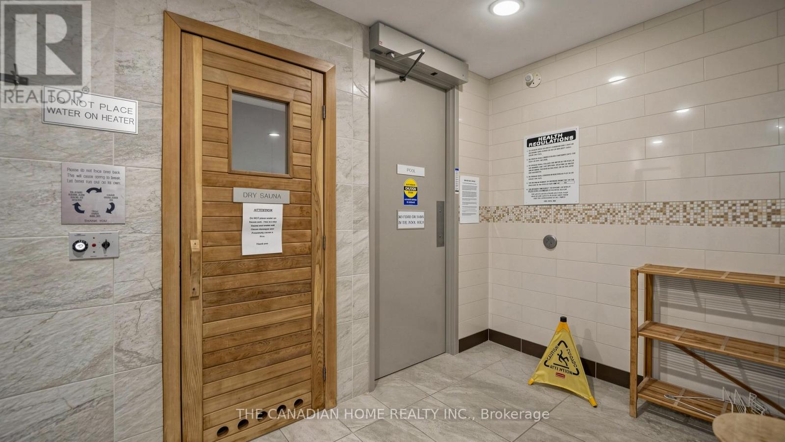 31 Arnie's Chance, Whitchurch-Stouffville, Ontario  L4A 1L7 - Photo 39 - N13057274