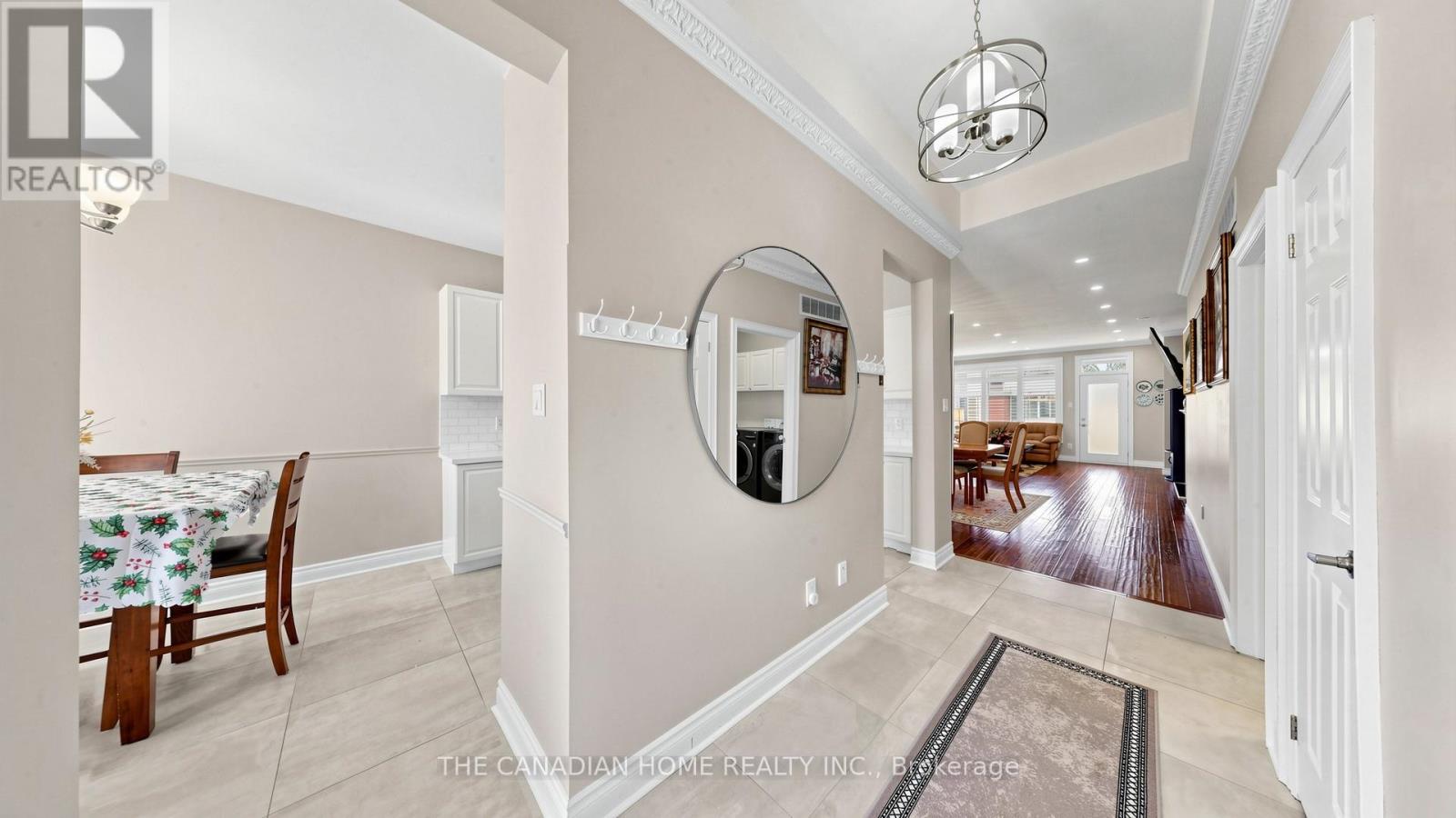 31 Arnie's Chance, Whitchurch-Stouffville, Ontario  L4A 1L7 - Photo 4 - N13057274