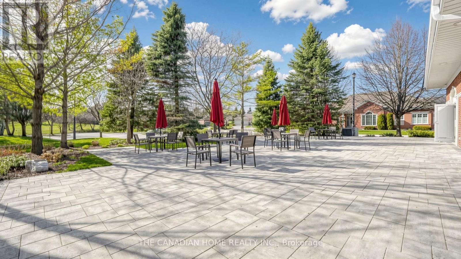 31 Arnie's Chance, Whitchurch-Stouffville, Ontario  L4A 1L7 - Photo 40 - N13057274