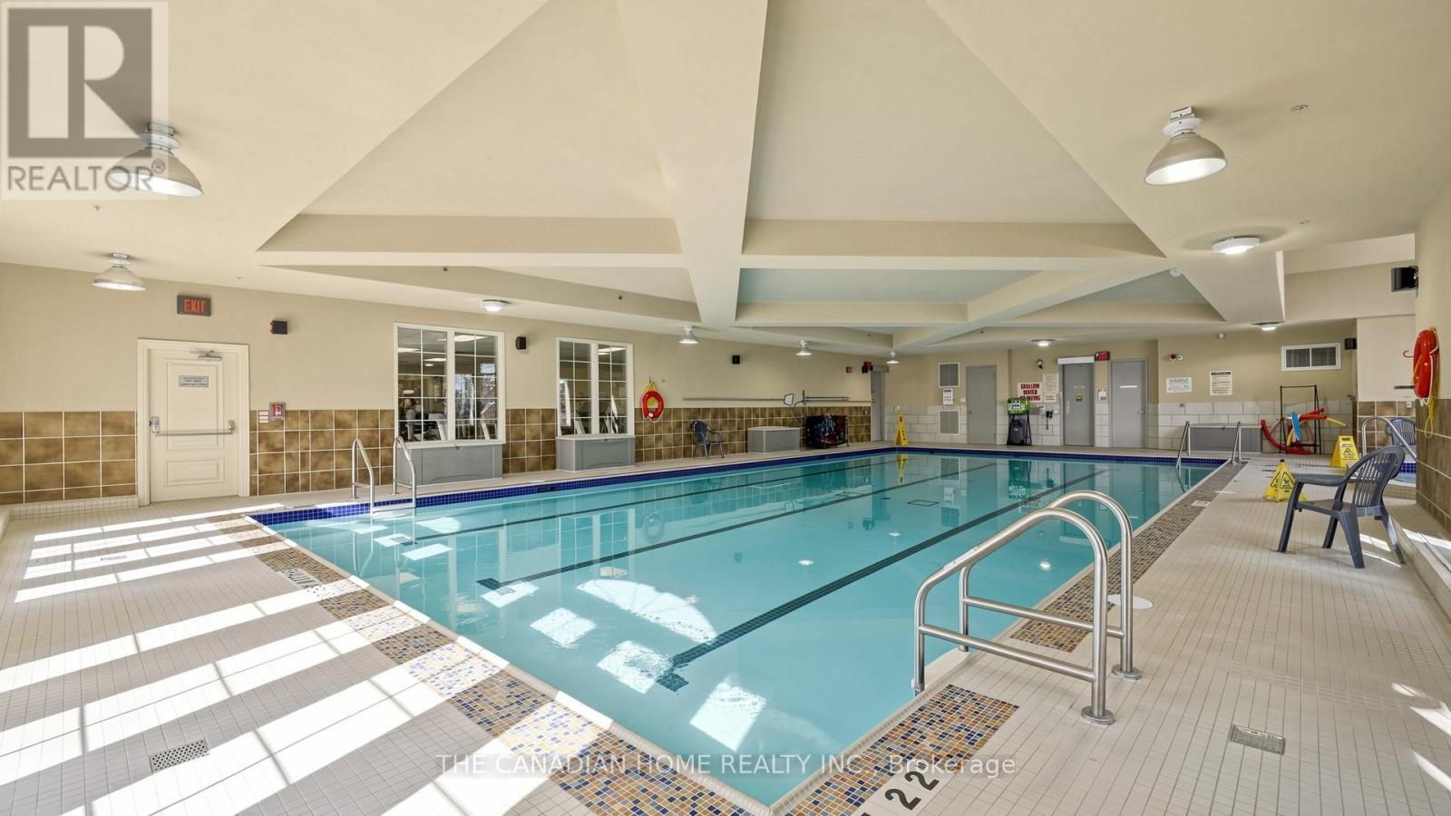 31 Arnie's Chance, Whitchurch-Stouffville, Ontario  L4A 1L7 - Photo 41 - N13057274