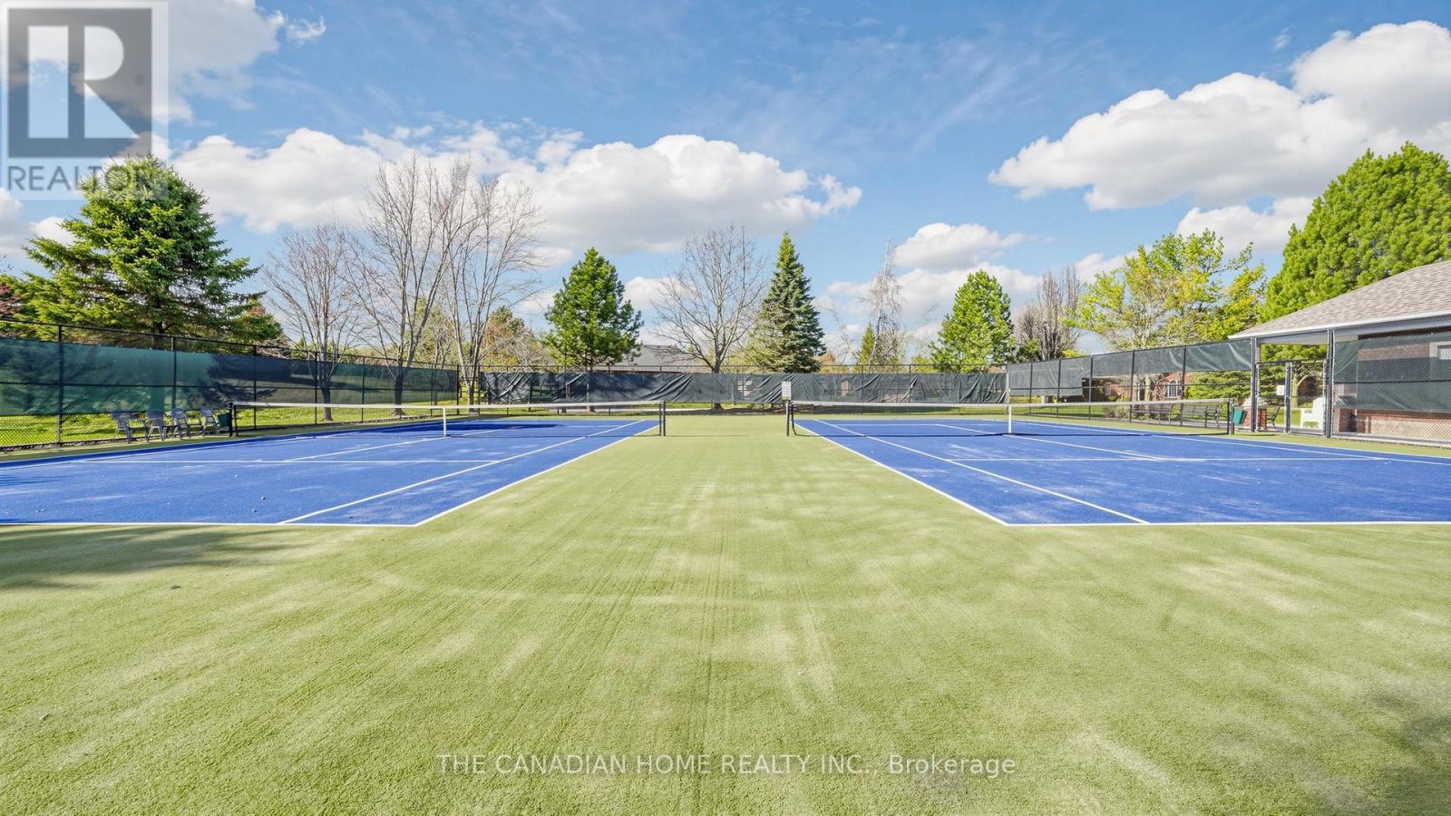 31 Arnie's Chance, Whitchurch-Stouffville, Ontario  L4A 1L7 - Photo 42 - N13057274