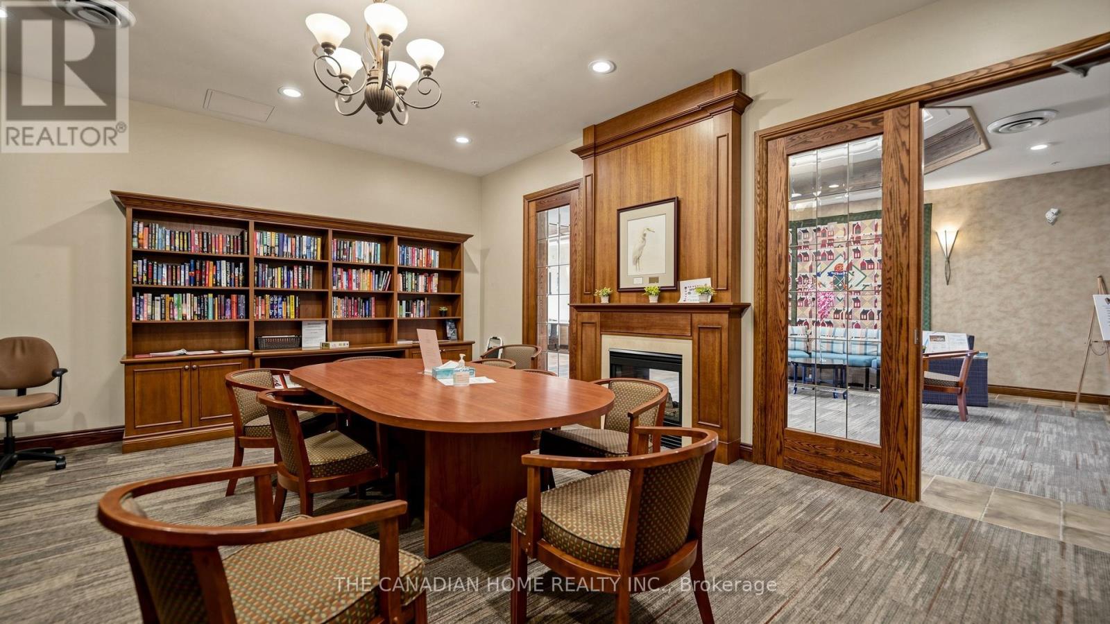 31 Arnie's Chance, Whitchurch-Stouffville, Ontario  L4A 1L7 - Photo 43 - N13057274