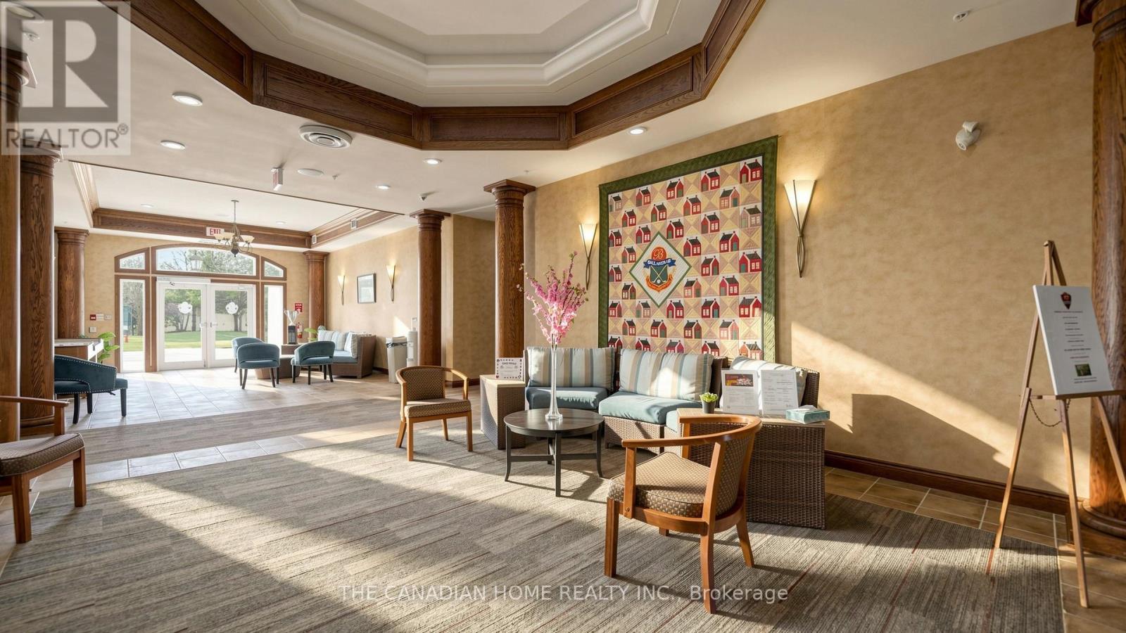 31 Arnie's Chance, Whitchurch-Stouffville, Ontario  L4A 1L7 - Photo 44 - N13057274