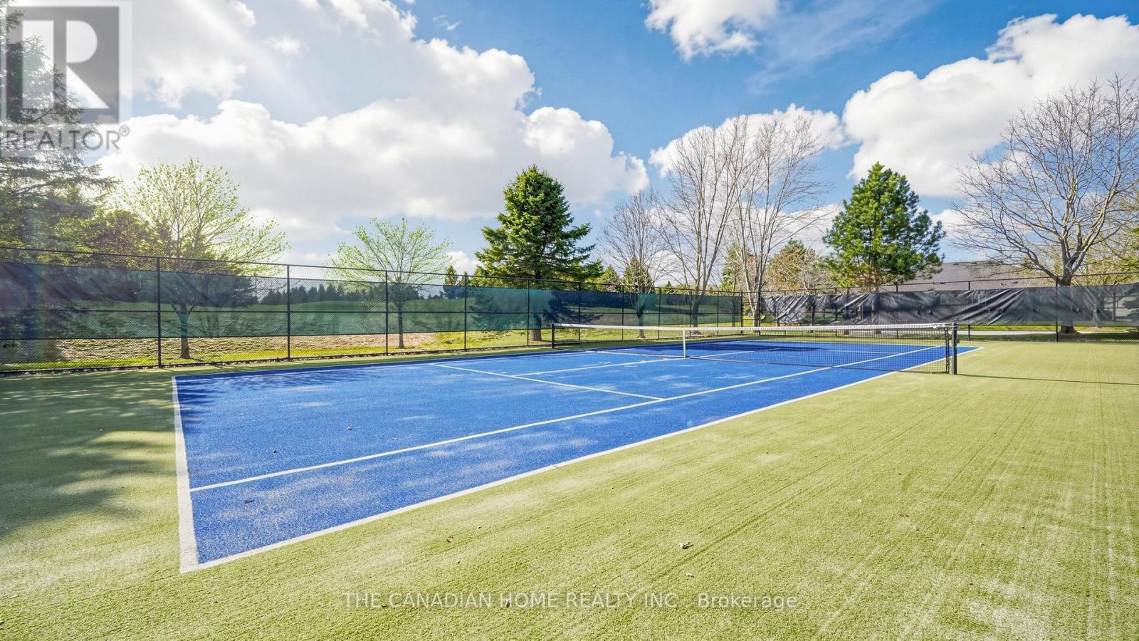 31 Arnie's Chance, Whitchurch-Stouffville, Ontario  L4A 1L7 - Photo 45 - N13057274