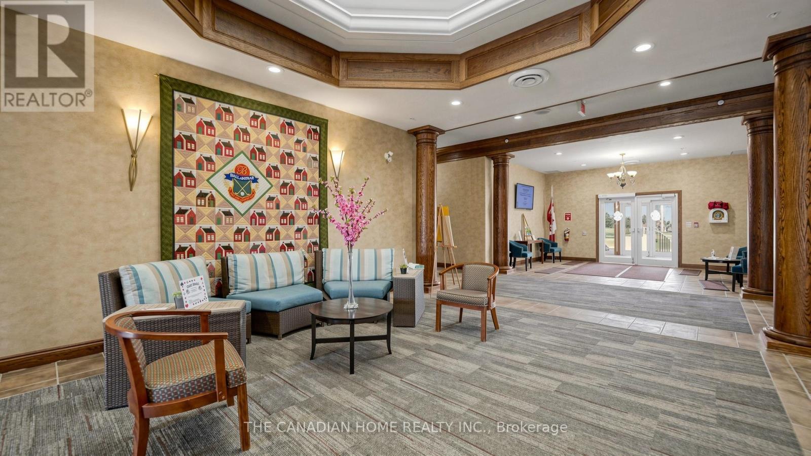 31 Arnie's Chance, Whitchurch-Stouffville, Ontario  L4A 1L7 - Photo 46 - N13057274