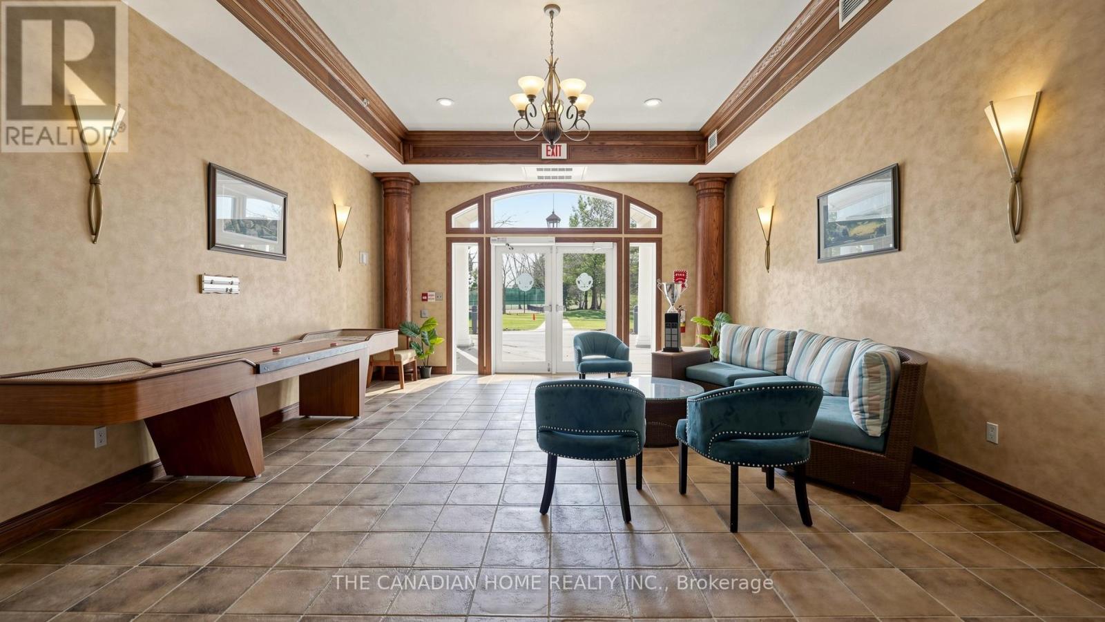 31 Arnie's Chance, Whitchurch-Stouffville, Ontario  L4A 1L7 - Photo 47 - N13057274