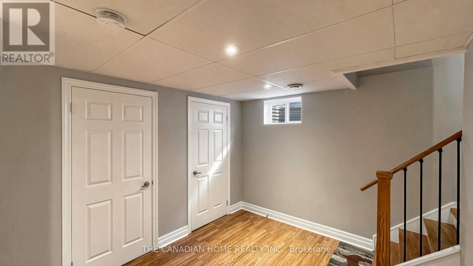 31 Arnie's Chance, Whitchurch-Stouffville, Ontario  L4A 1L7 - Photo 49 - N13057274