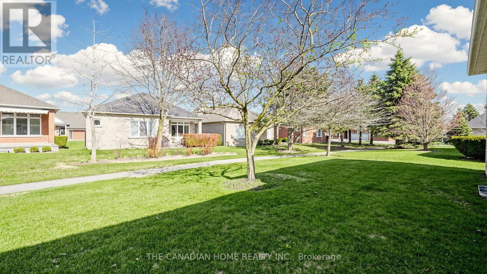 31 Arnie's Chance, Whitchurch-Stouffville, Ontario  L4A 1L7 - Photo 50 - N13057274