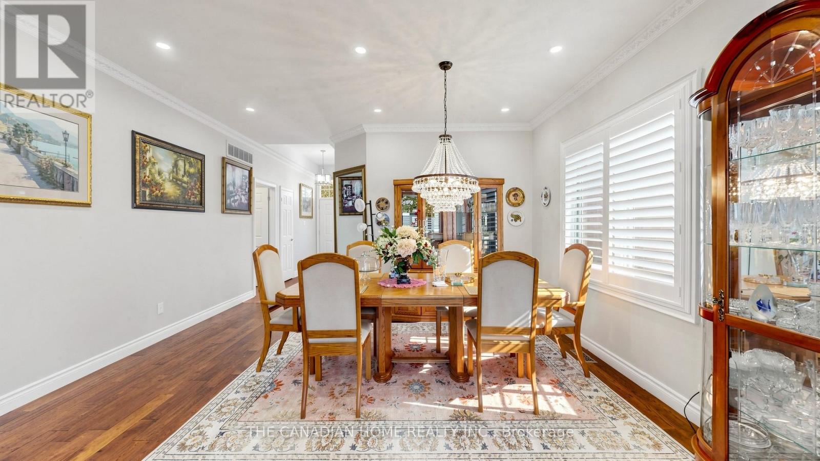 31 Arnie's Chance, Whitchurch-Stouffville, Ontario  L4A 1L7 - Photo 9 - N13057274