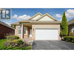31 ARNIE'S CHANCE, Whitchurch-Stouffville, Ontario