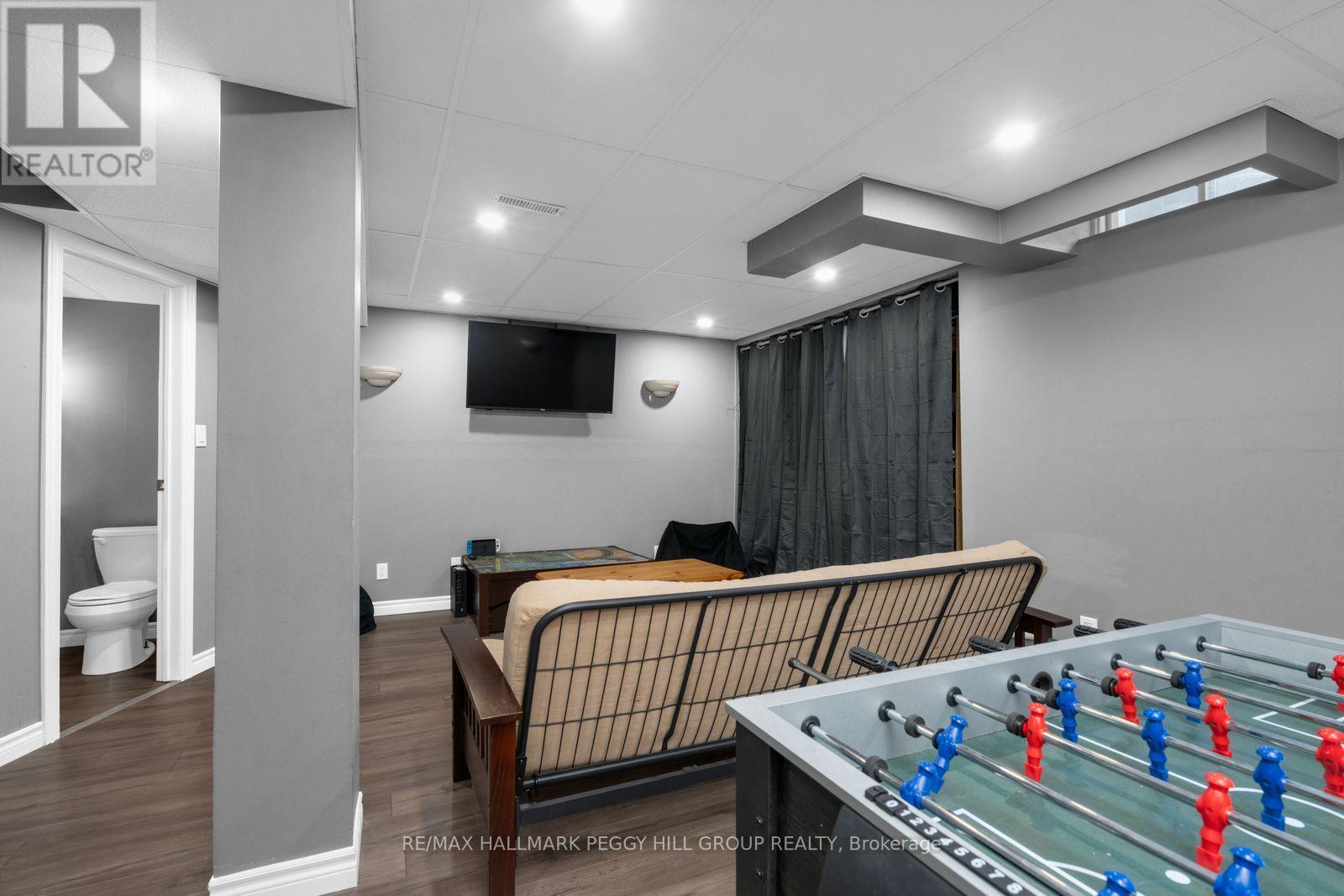 1237 Hill Street, Innisfil, Ontario  L9S 1X7 - Photo 10 - N13057276