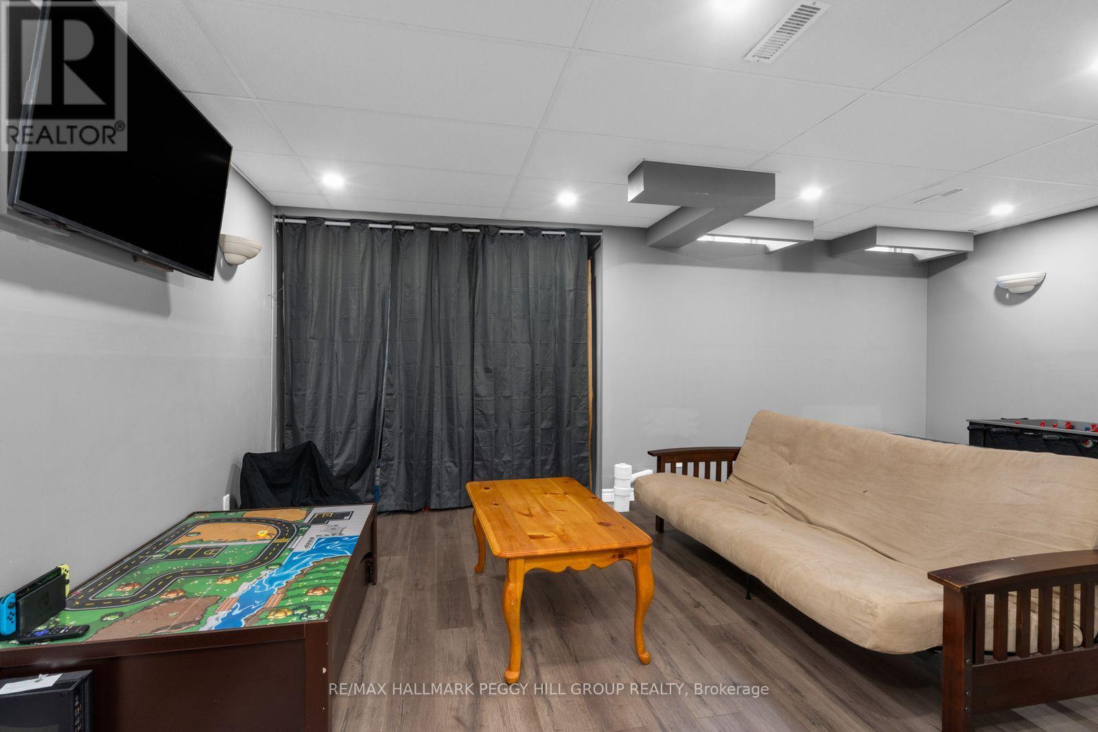 1237 Hill Street, Innisfil, Ontario  L9S 1X7 - Photo 11 - N13057276