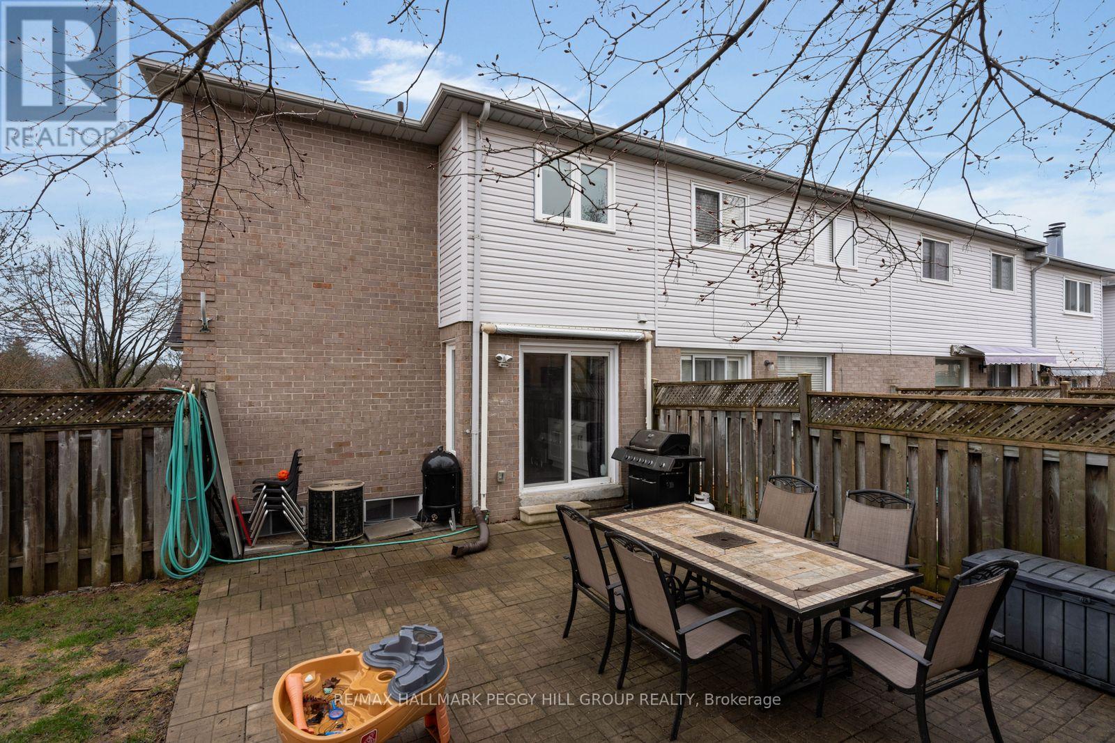 1237 Hill Street, Innisfil, Ontario  L9S 1X7 - Photo 12 - N13057276