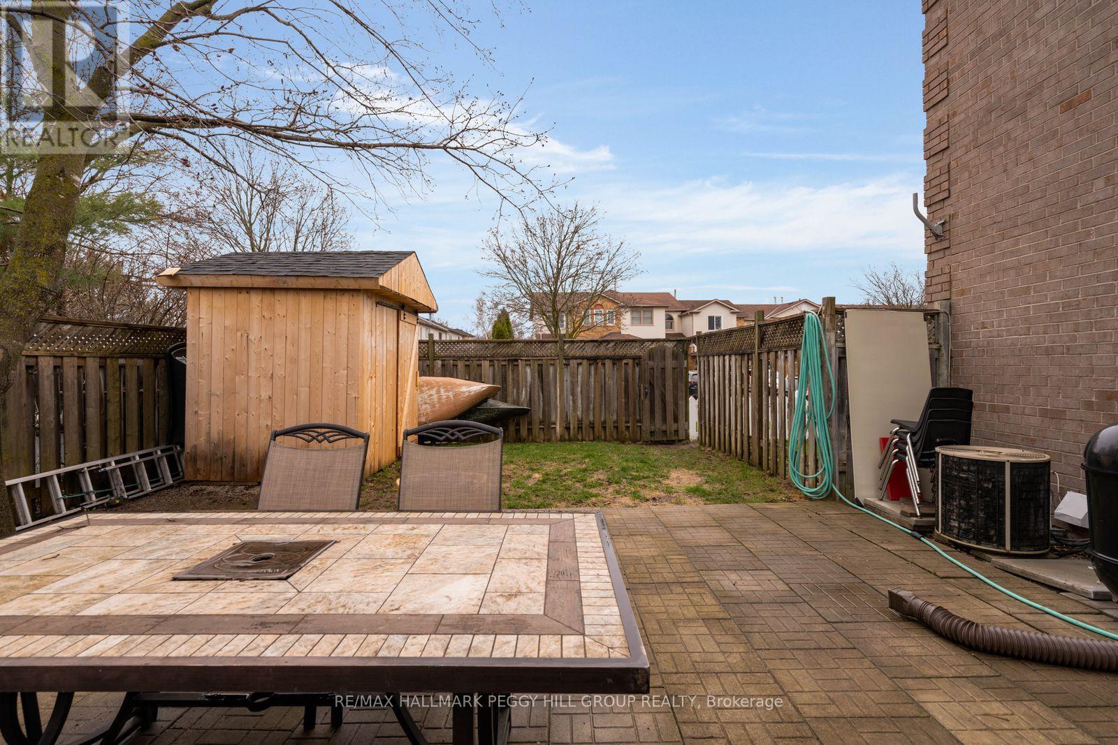 1237 Hill Street, Innisfil, Ontario  L9S 1X7 - Photo 13 - N13057276