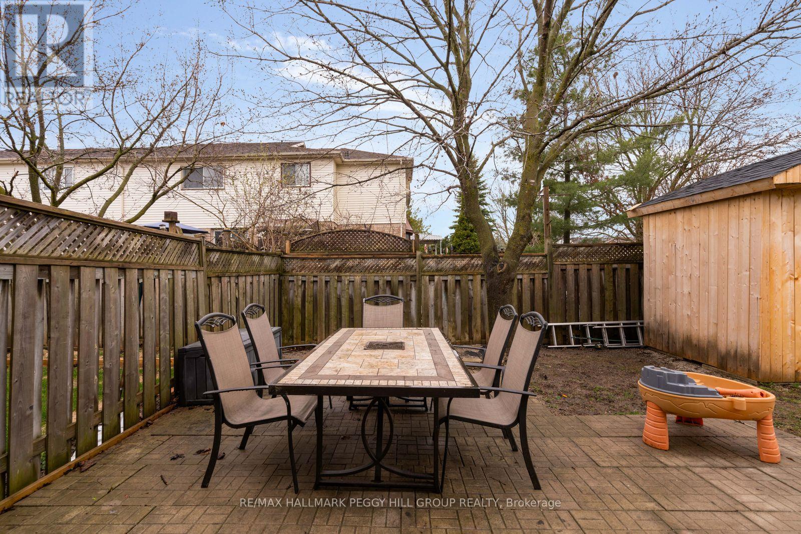 1237 Hill Street, Innisfil, Ontario  L9S 1X7 - Photo 14 - N13057276