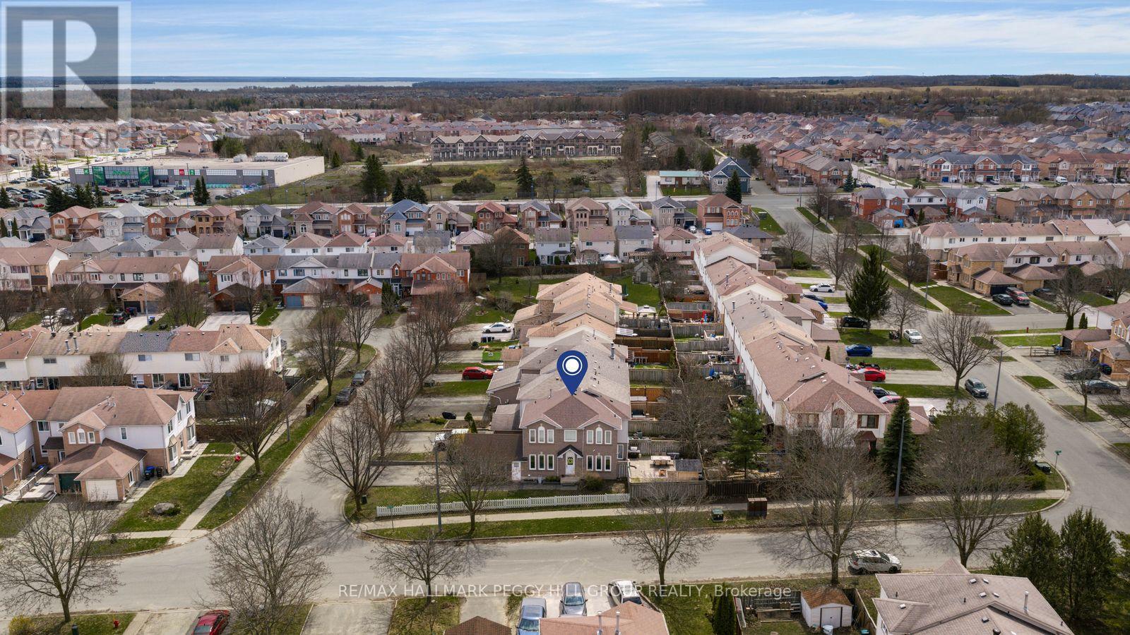 1237 Hill Street, Innisfil, Ontario  L9S 1X7 - Photo 15 - N13057276