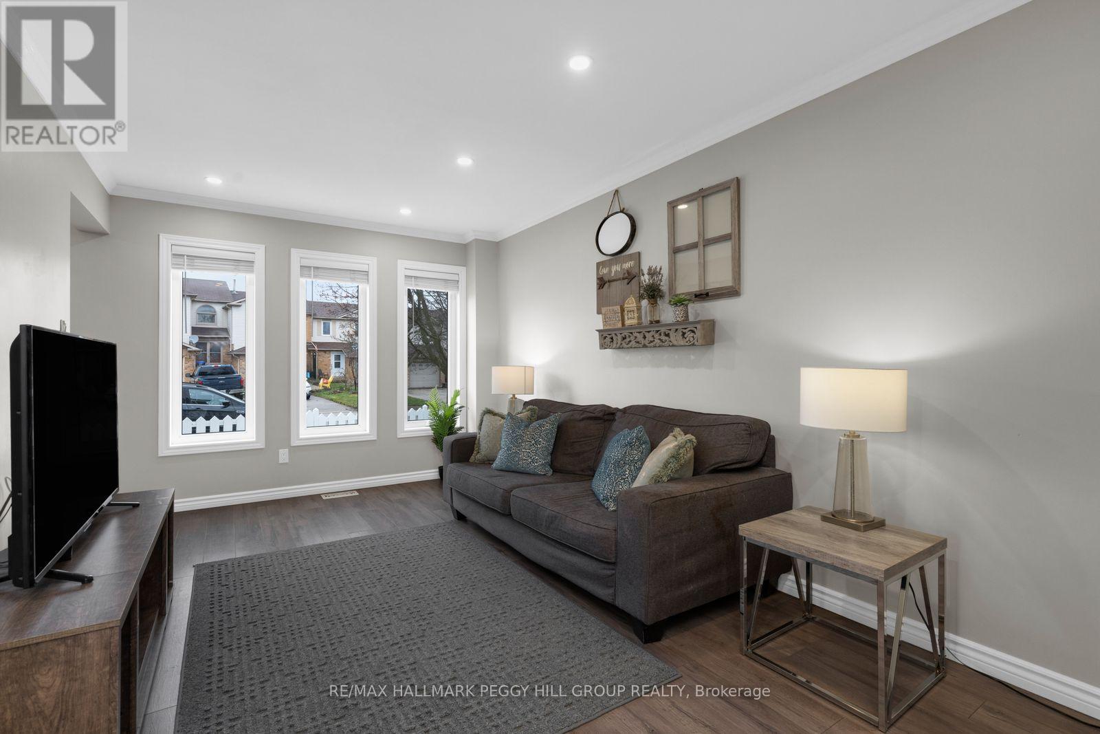 1237 Hill Street, Innisfil, Ontario  L9S 1X7 - Photo 2 - N13057276