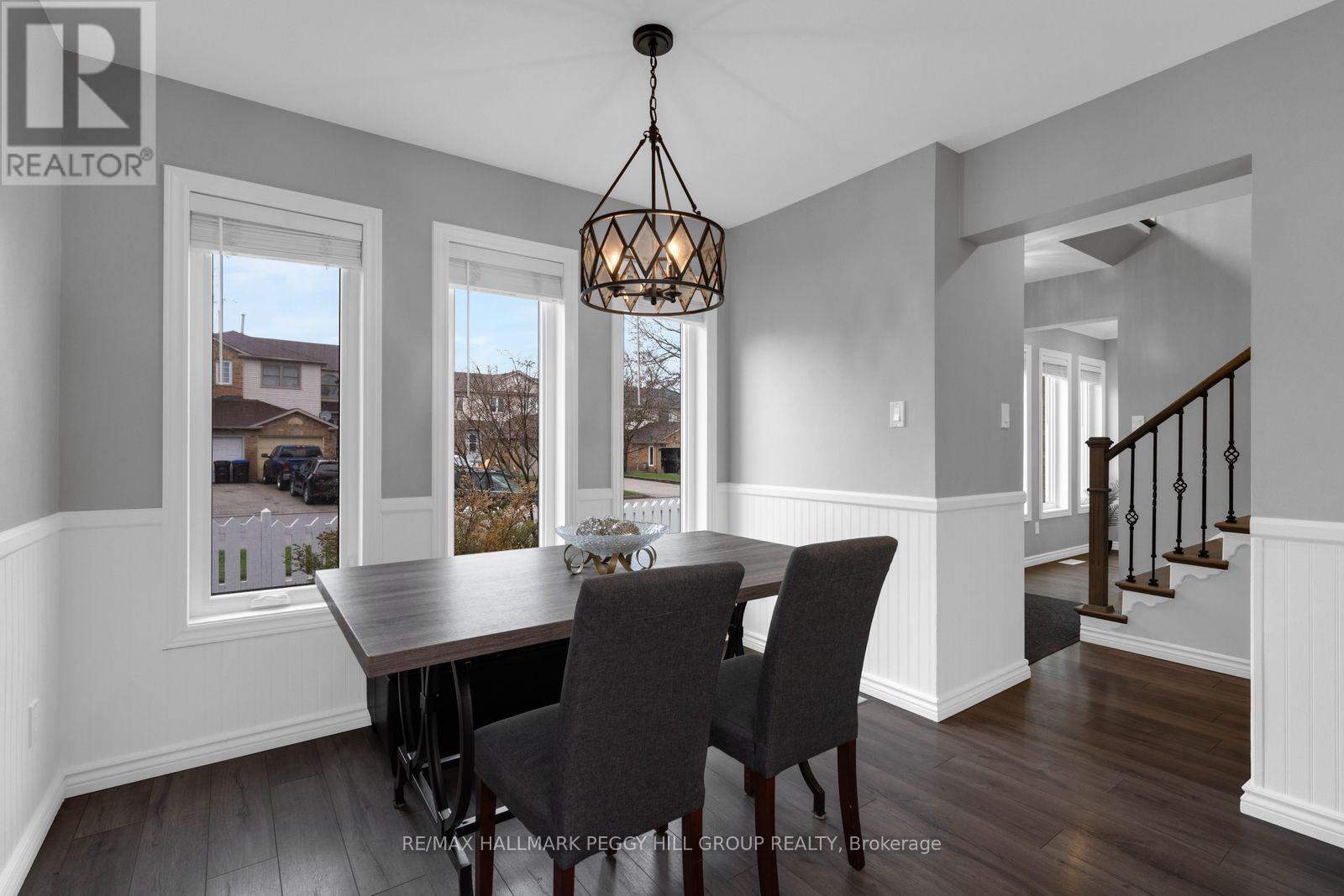 1237 Hill Street, Innisfil, Ontario  L9S 1X7 - Photo 5 - N13057276