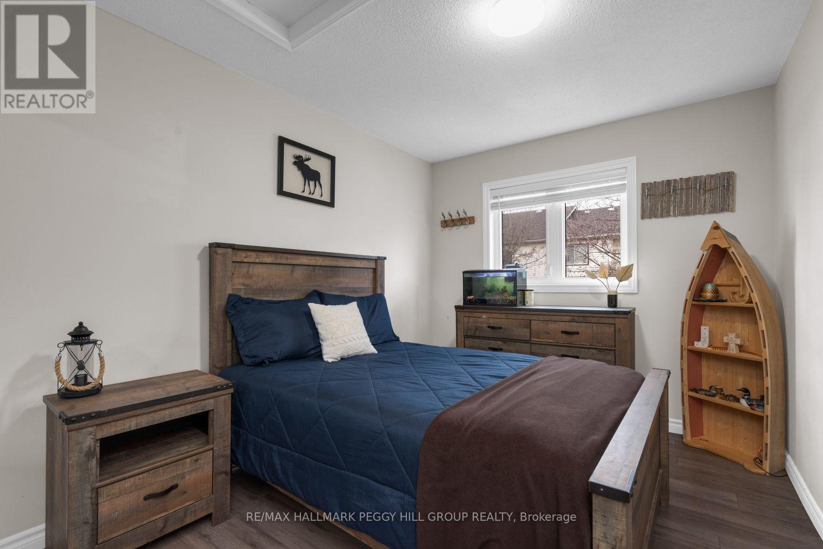 1237 Hill Street, Innisfil, Ontario  L9S 1X7 - Photo 7 - N13057276