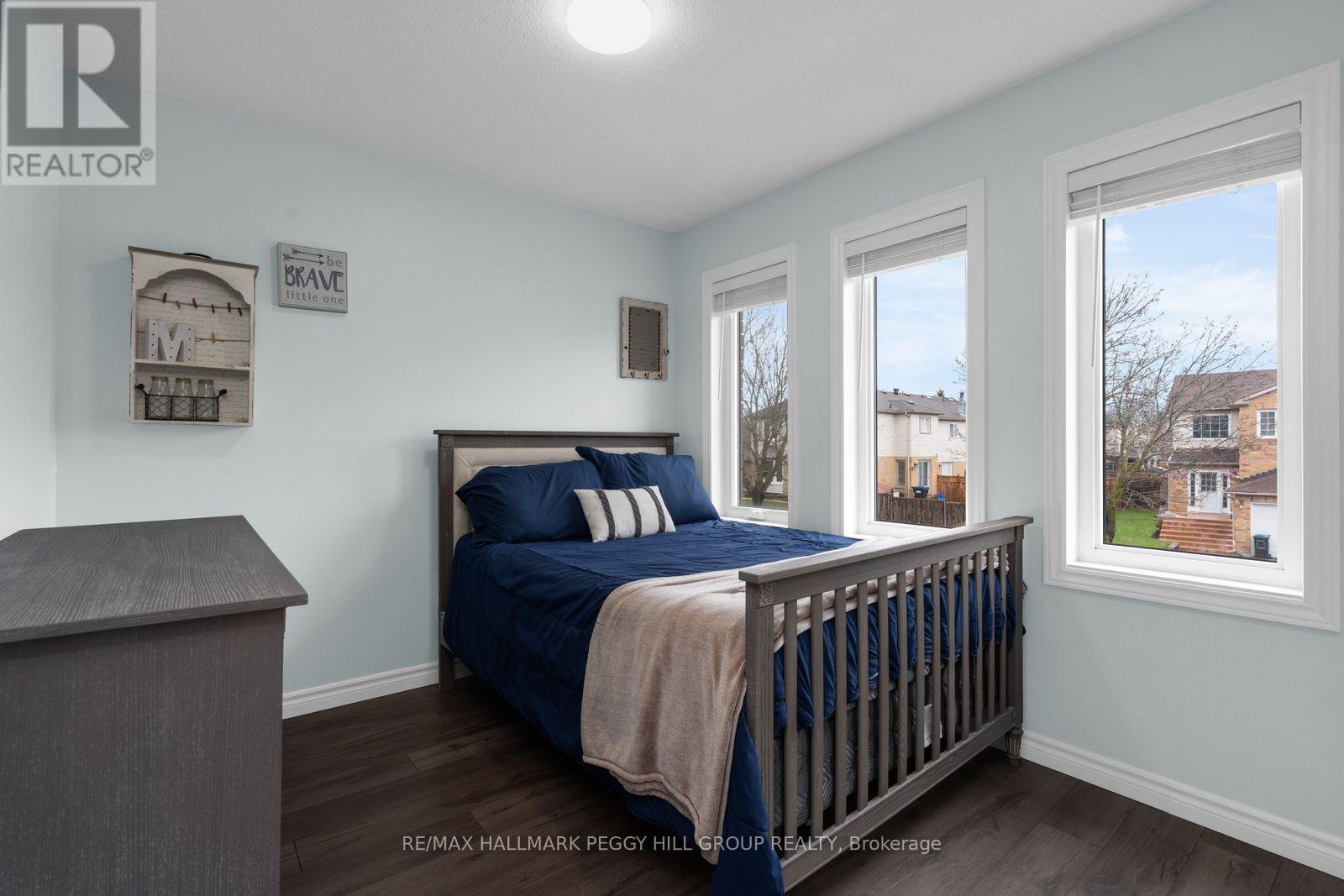 1237 Hill Street, Innisfil, Ontario  L9S 1X7 - Photo 8 - N13057276