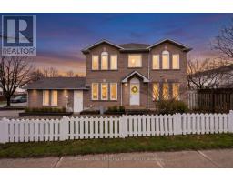 1237 HILL STREET, Innisfil, Ontario
