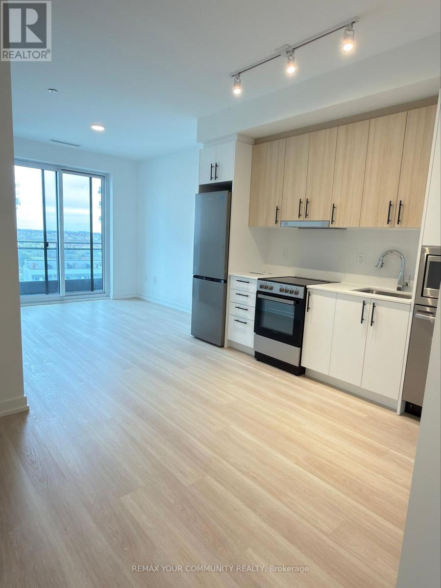 A739 - 9763 Markham Road, Markham (Greensborough), Ontario  L6E 0W4 - Photo 3 - N13057292