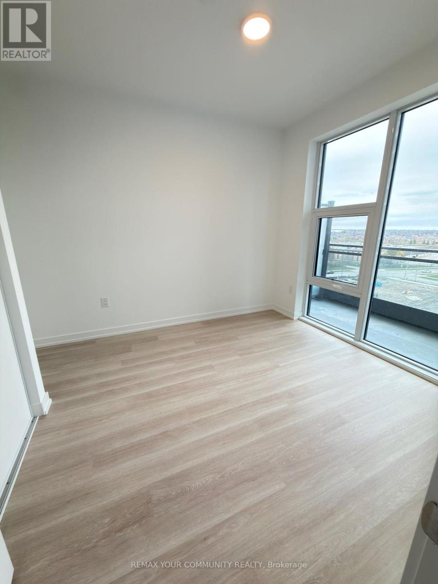 A739 - 9763 Markham Road, Markham (Greensborough), Ontario  L6E 0W4 - Photo 4 - N13057292