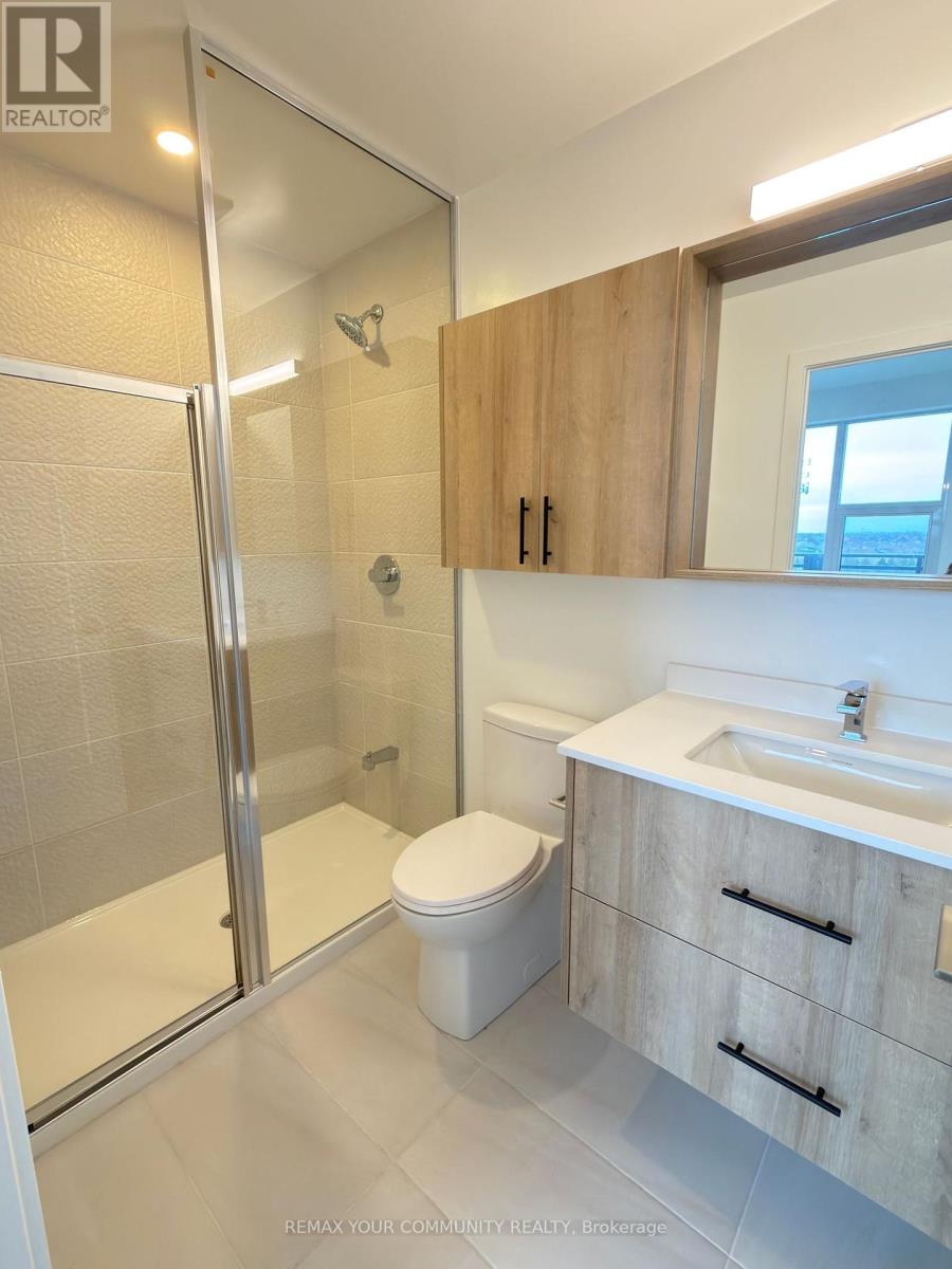 A739 - 9763 Markham Road, Markham (Greensborough), Ontario  L6E 0W4 - Photo 5 - N13057292