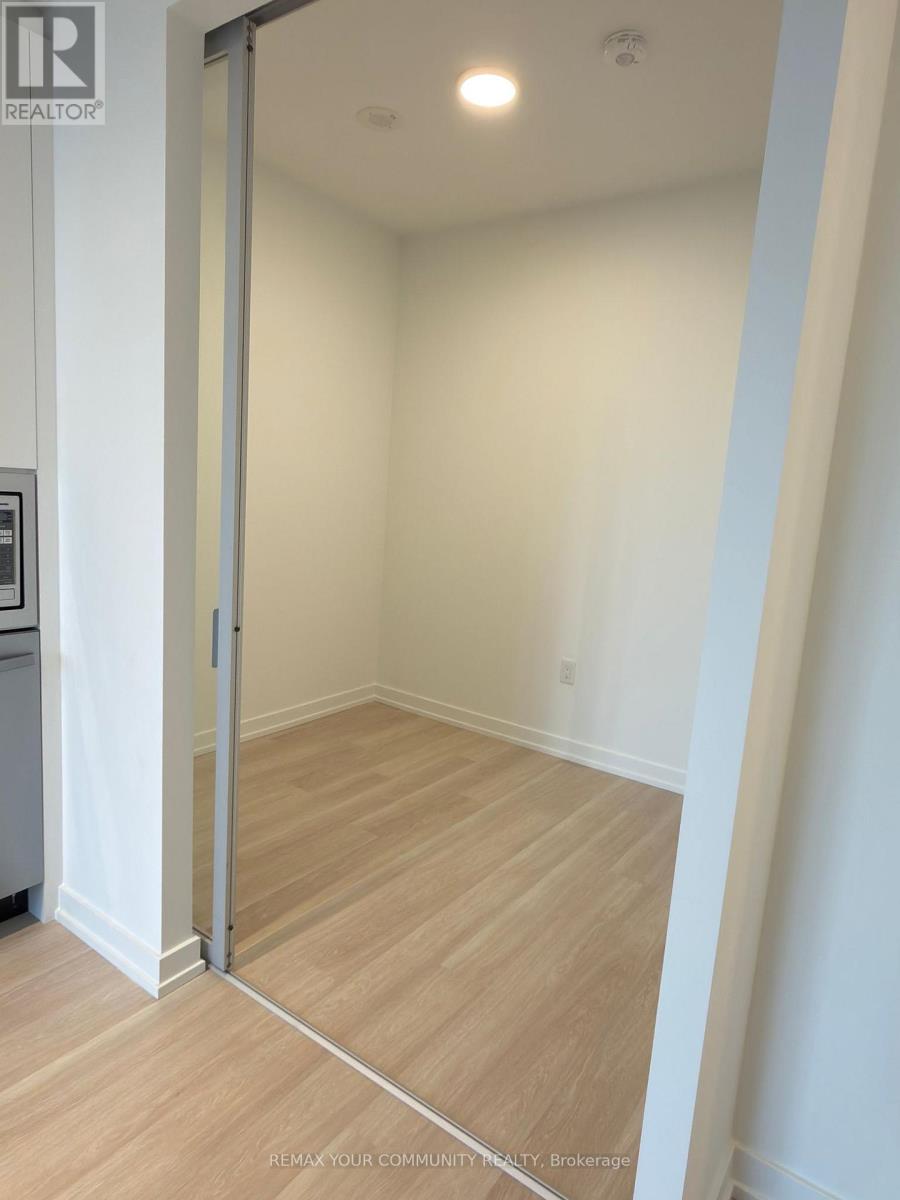 A739 - 9763 Markham Road, Markham (Greensborough), Ontario  L6E 0W4 - Photo 6 - N13057292