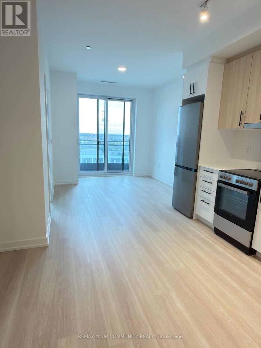 A739 - 9763 Markham Road, Markham (Greensborough), Ontario  L6E 0W4 - Photo 7 - N13057292