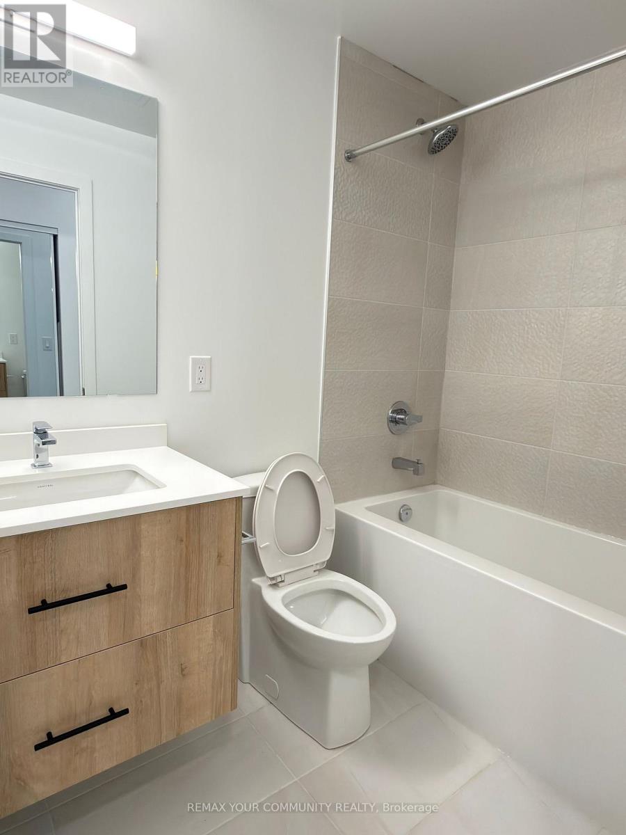 A739 - 9763 Markham Road, Markham (Greensborough), Ontario  L6E 0W4 - Photo 8 - N13057292