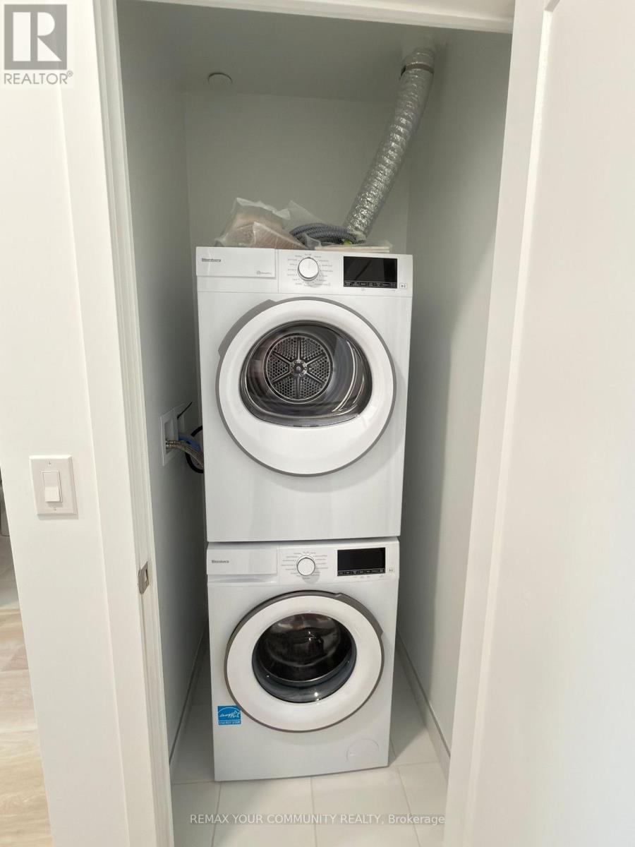 A739 - 9763 Markham Road, Markham (Greensborough), Ontario  L6E 0W4 - Photo 9 - N13057292