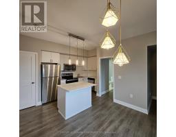 603 - 18 COLES AVENUE, Vaughan, Ontario