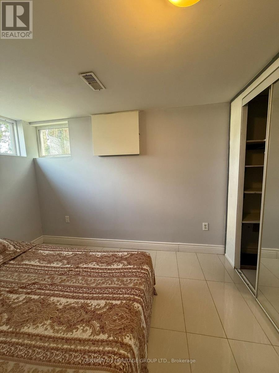 Bsmt - 430 Balkan Road, Richmond Hill (Crosby), Ontario  L4C 2P3 - Photo 15 - N13057420