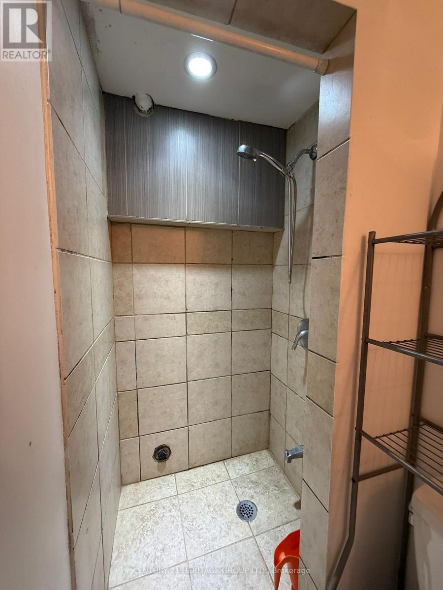 Bsmt - 430 Balkan Road, Richmond Hill (Crosby), Ontario  L4C 2P3 - Photo 21 - N13057420