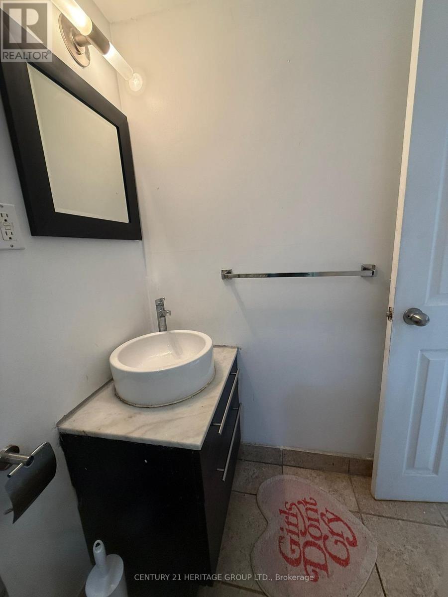 Bsmt - 430 Balkan Road, Richmond Hill (Crosby), Ontario  L4C 2P3 - Photo 23 - N13057420