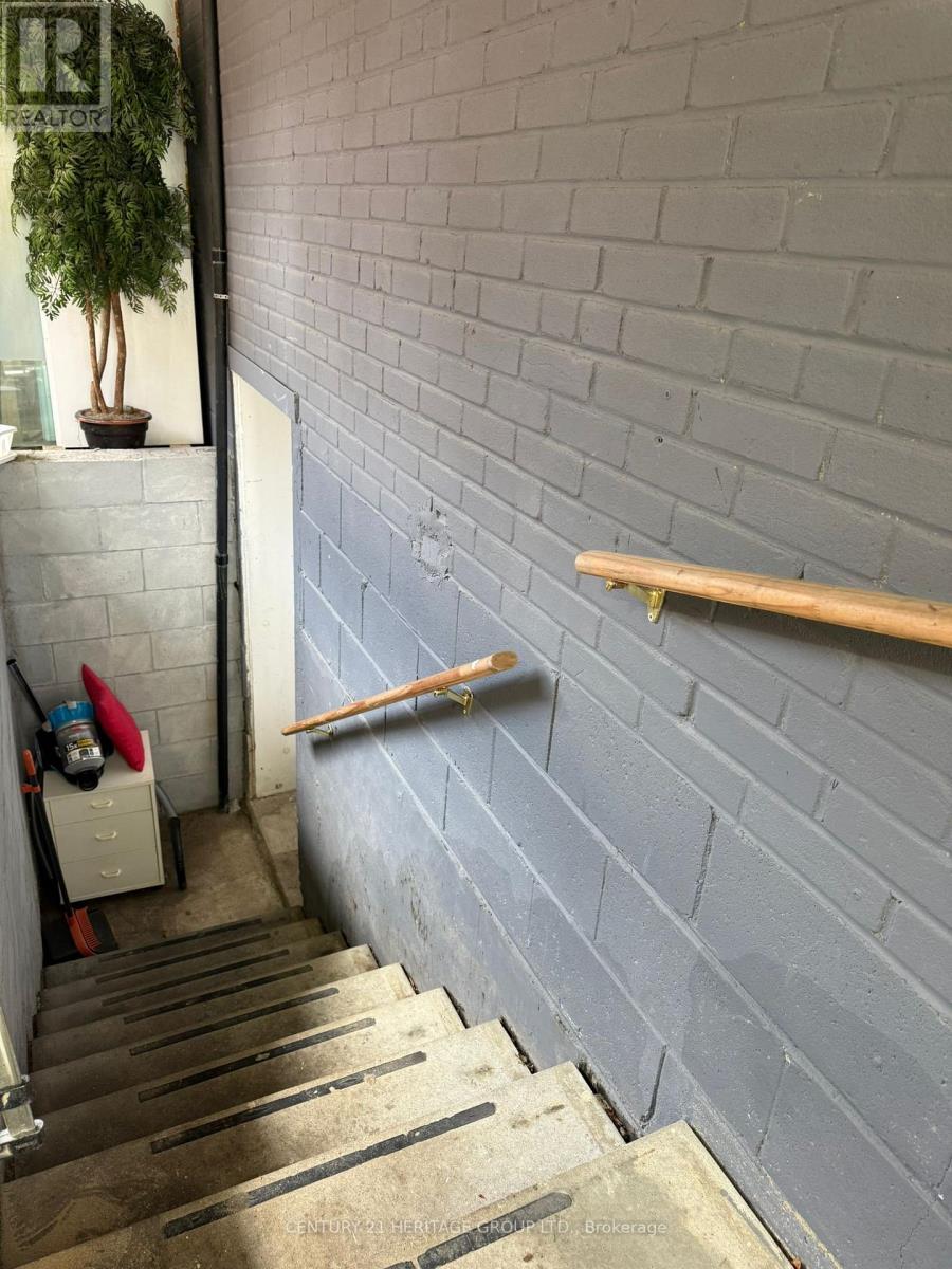 Bsmt - 430 Balkan Road, Richmond Hill (Crosby), Ontario  L4C 2P3 - Photo 24 - N13057420