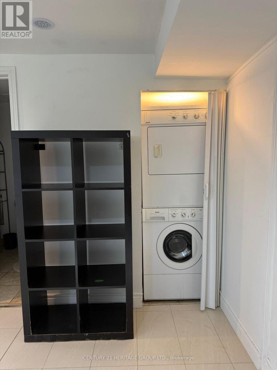 Bsmt - 430 Balkan Road, Richmond Hill (Crosby), Ontario  L4C 2P3 - Photo 25 - N13057420