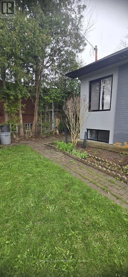 Bsmt - 430 Balkan Road, Richmond Hill (Crosby), Ontario  L4C 2P3 - Photo 26 - N13057420