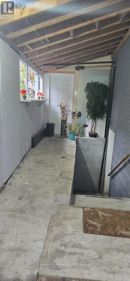 Bsmt - 430 Balkan Road, Richmond Hill (Crosby), Ontario  L4C 2P3 - Photo 28 - N13057420