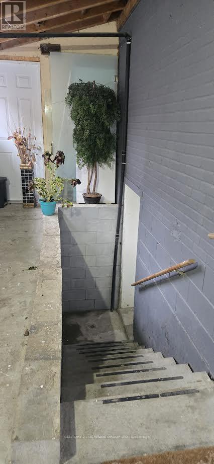 Bsmt - 430 Balkan Road, Richmond Hill (Crosby), Ontario  L4C 2P3 - Photo 29 - N13057420