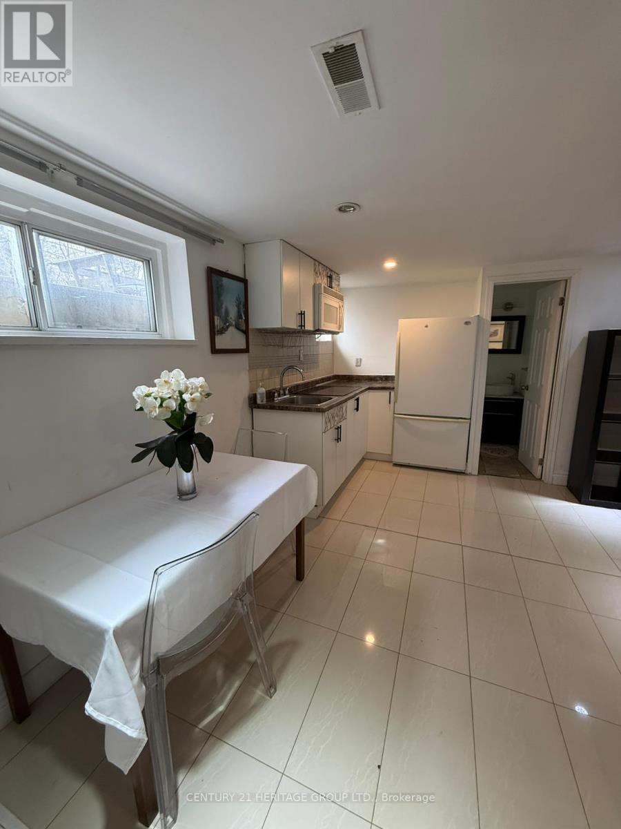 Bsmt - 430 Balkan Road, Richmond Hill (Crosby), Ontario  L4C 2P3 - Photo 6 - N13057420