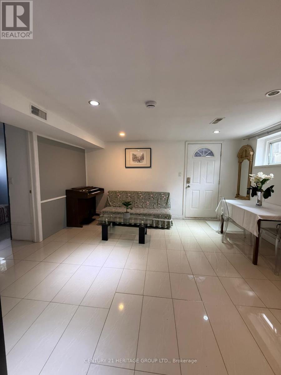 Bsmt - 430 Balkan Road, Richmond Hill (Crosby), Ontario  L4C 2P3 - Photo 9 - N13057420