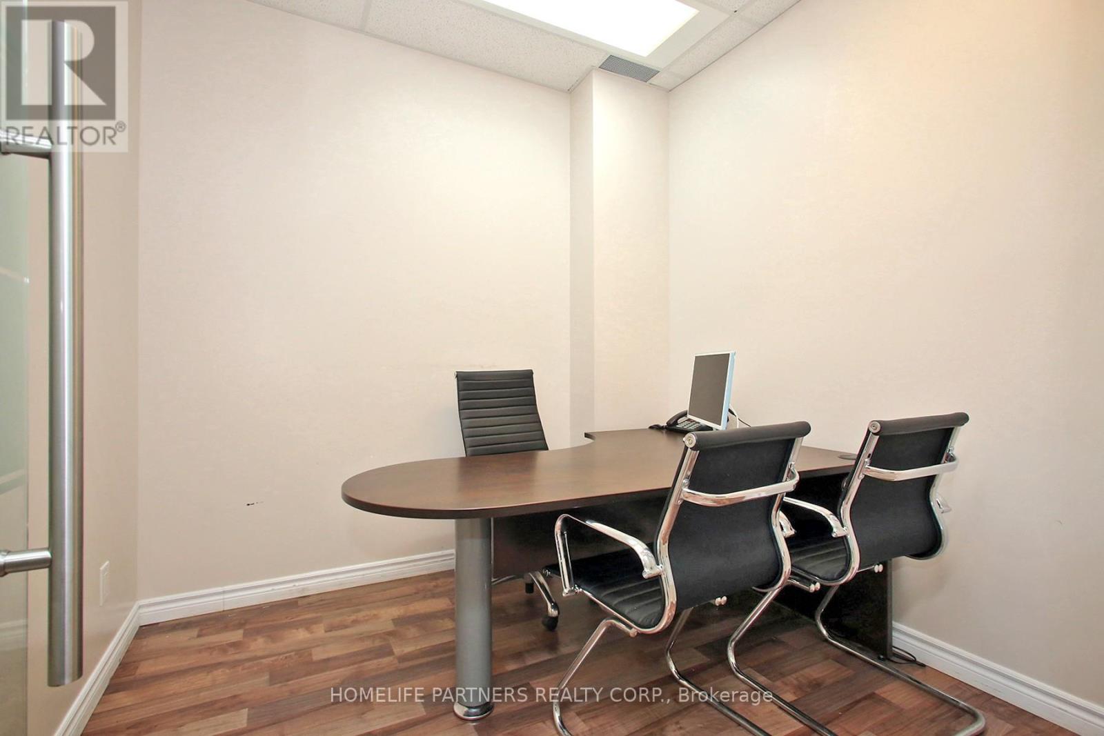 305 - 7191 Yonge Street, Markham (Grandview), Ontario  L3T 0C4 - Photo 10 - N13057428