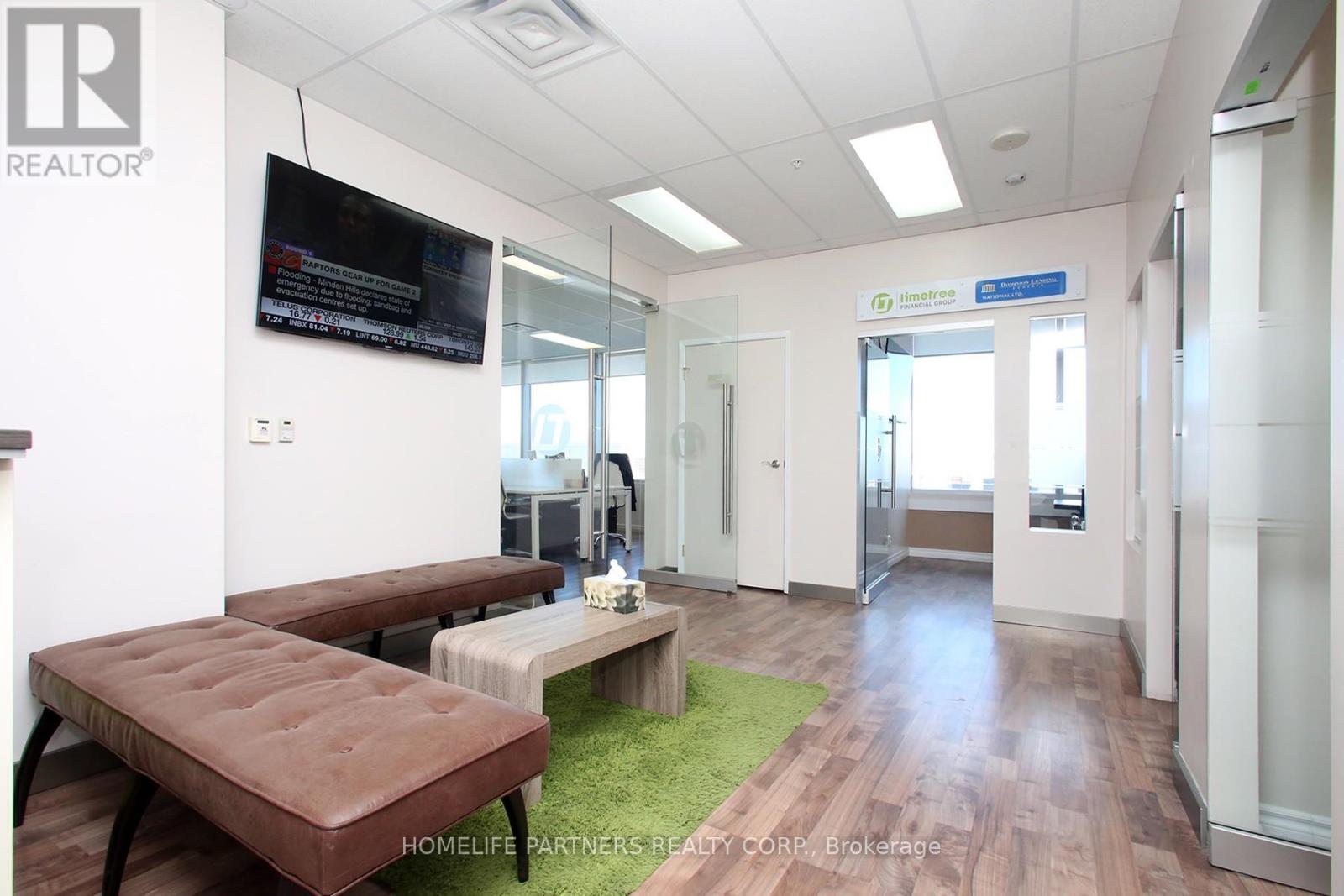 305 - 7191 Yonge Street, Markham (Grandview), Ontario  L3T 0C4 - Photo 12 - N13057428