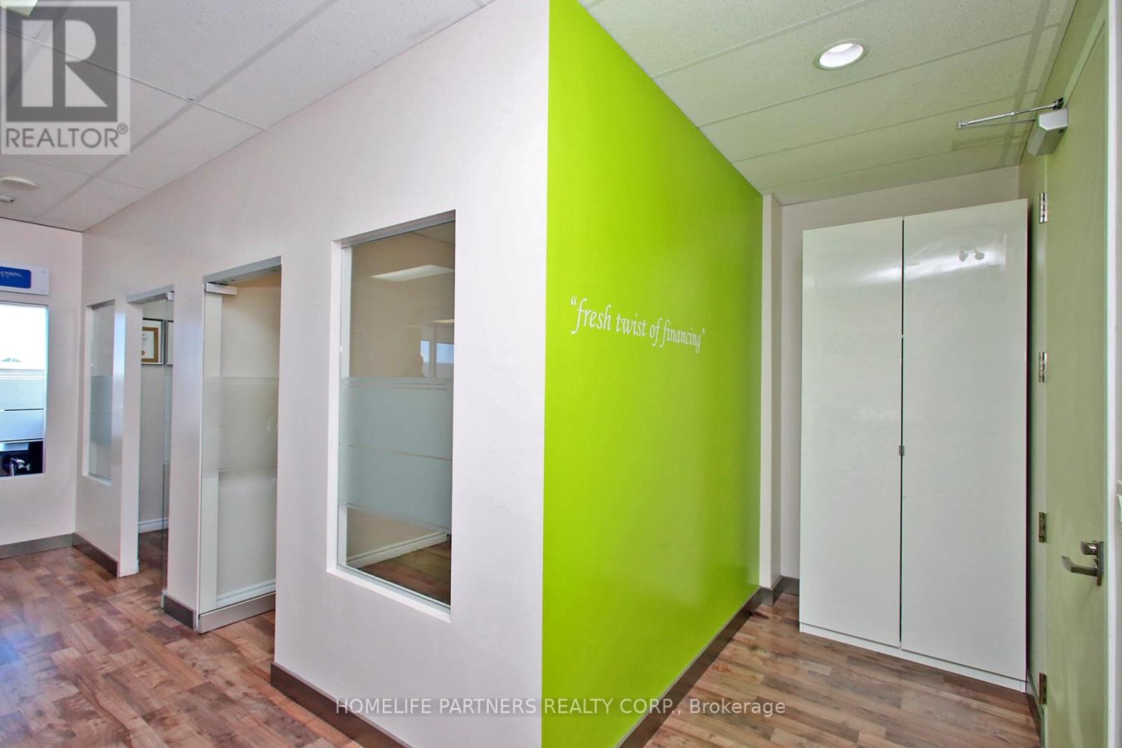 305 - 7191 Yonge Street, Markham (Grandview), Ontario  L3T 0C4 - Photo 13 - N13057428