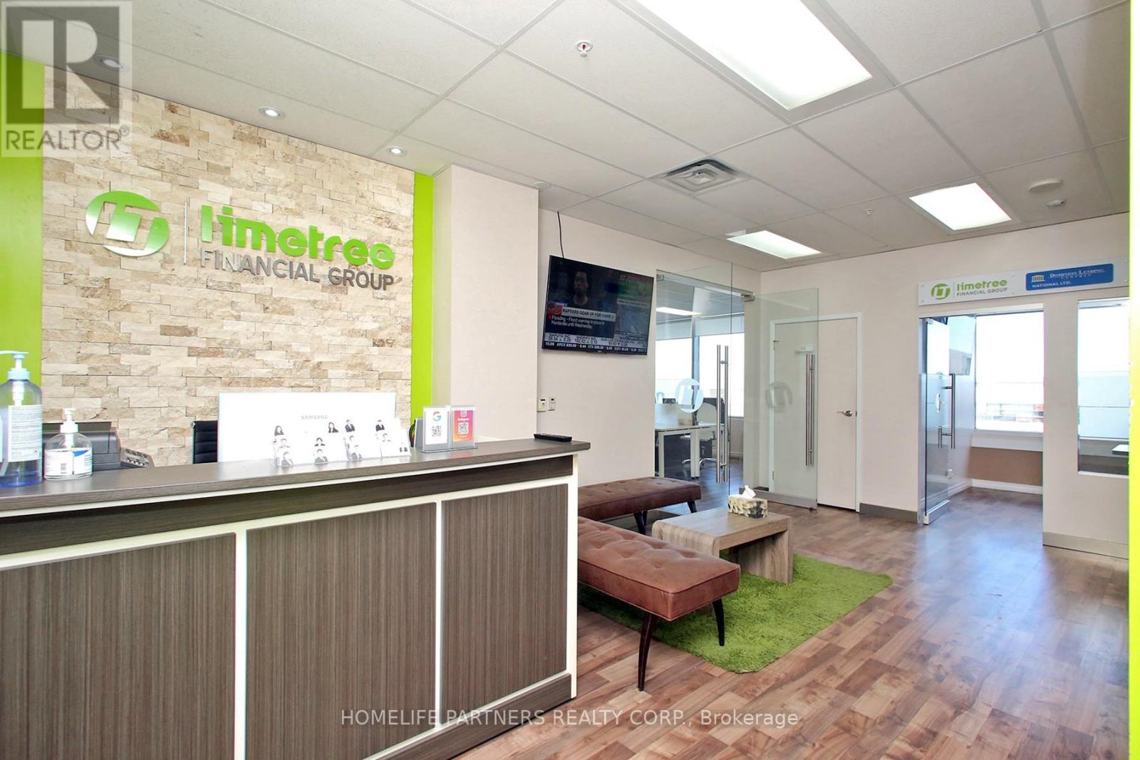 305 - 7191 Yonge Street, Markham (Grandview), Ontario  L3T 0C4 - Photo 3 - N13057428