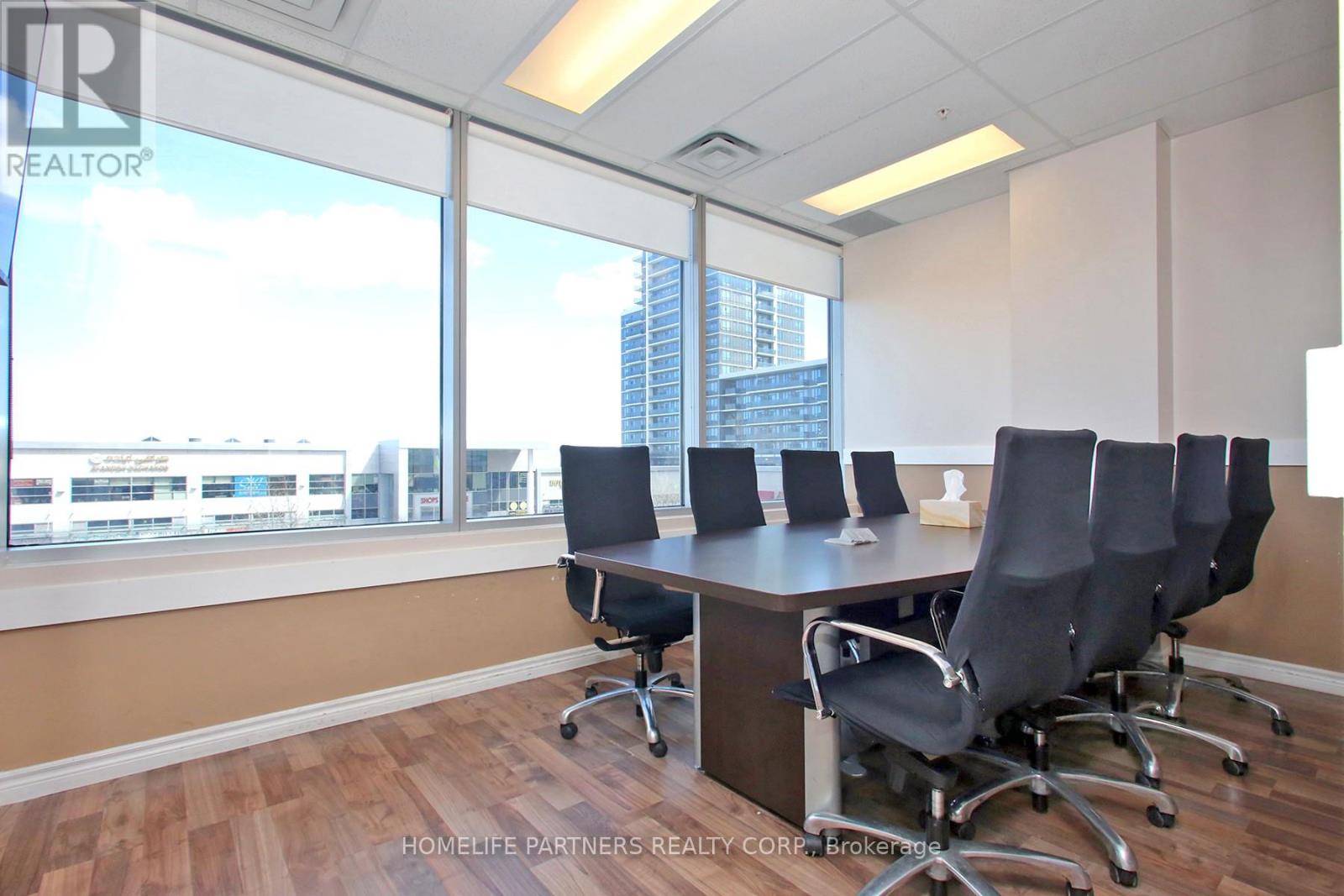 305 - 7191 Yonge Street, Markham (Grandview), Ontario  L3T 0C4 - Photo 5 - N13057428