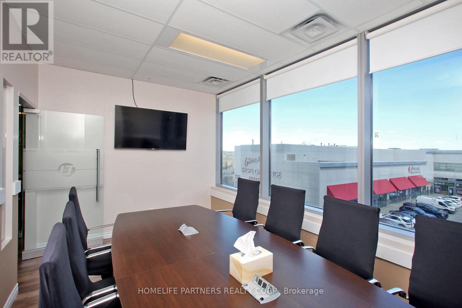 305 - 7191 Yonge Street, Markham (Grandview), Ontario  L3T 0C4 - Photo 6 - N13057428