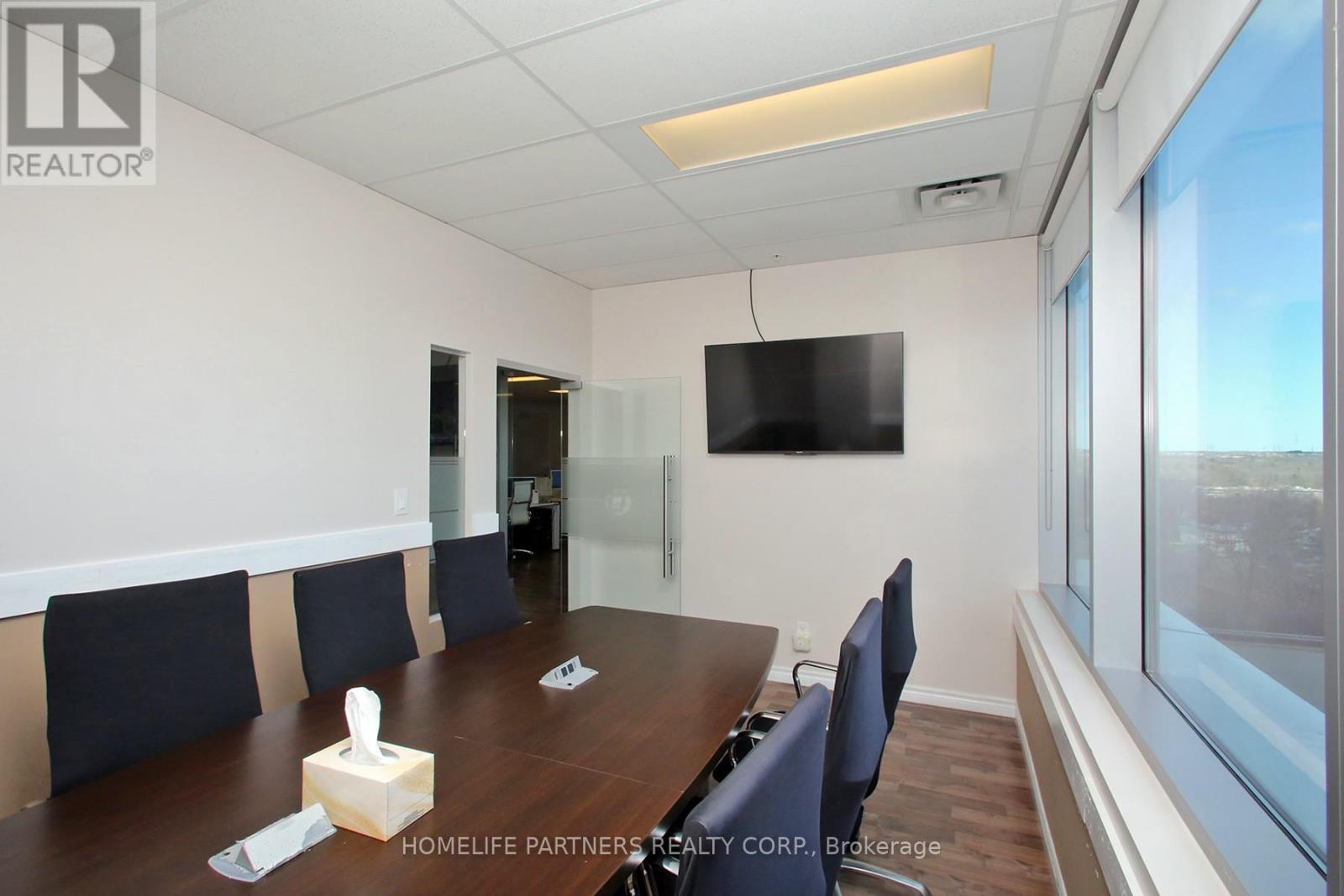 305 - 7191 Yonge Street, Markham (Grandview), Ontario  L3T 0C4 - Photo 7 - N13057428